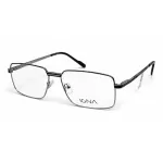 عینک طبی IGNA - 4367