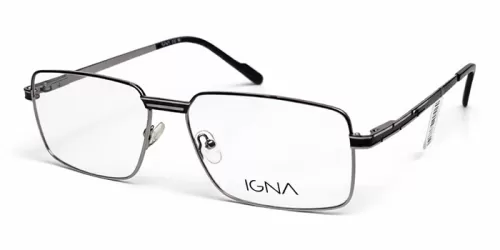 عینک طبی IGNA - 4367
