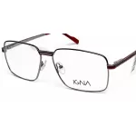 عینک طبی IGNA - 4367