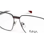 عینک طبی IGNA - 4367