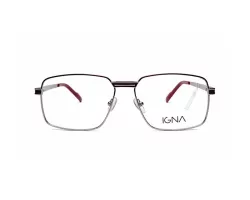عینک طبی IGNA - 4367