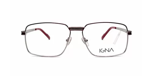 عینک طبی IGNA - 4367