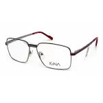 عینک طبی IGNA - 4367