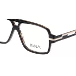 عینک طبی IGNA - 2068