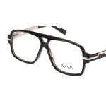 عینک طبی IGNA - 2068