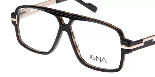 عینک طبی IGNA - 2068