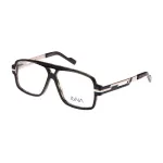 عینک طبی IGNA - 2068