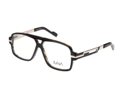 عینک طبی IGNA - 2068