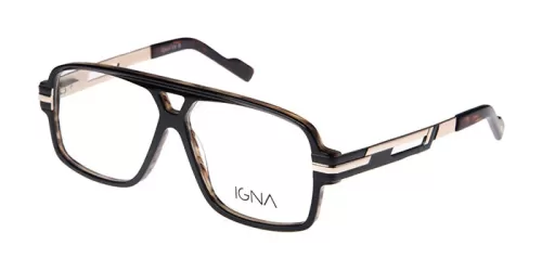 عینک طبی IGNA - 2068