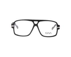 عینک طبی IGNA - 2068