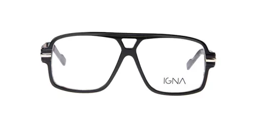 عینک طبی IGNA - 2068