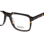 عینک طبی IGNA - 2649