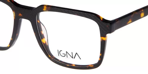 عینک طبی IGNA - 2649