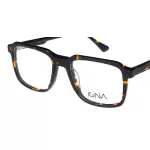 عینک طبی IGNA - 2649