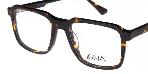 عینک طبی IGNA - 2649