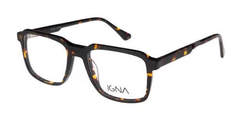 عینک طبی IGNA - 2649