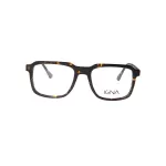 عینک طبی IGNA - 2649