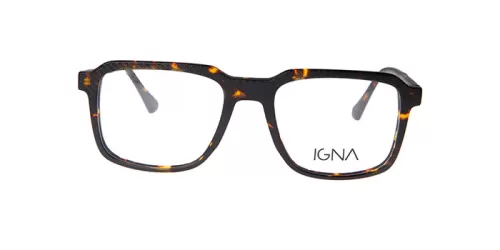 عینک طبی IGNA - 2649