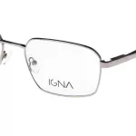 عینک طبی IGNA - 4530