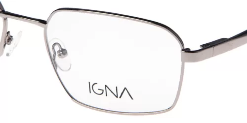 عینک طبی IGNA - 4530