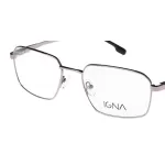 عینک طبی IGNA - 4530