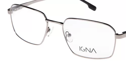 عینک طبی IGNA - 4530
