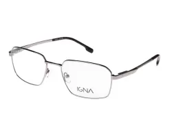 عینک طبی IGNA - 4530