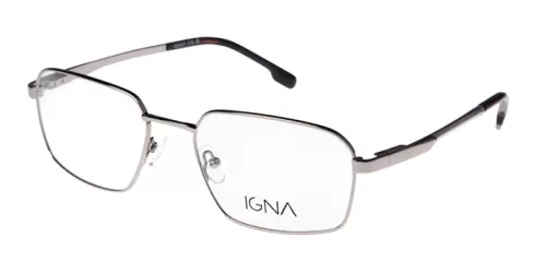 عینک طبی IGNA - 4530