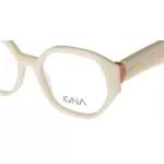 عینک طبی IGNA - YHXS 8139