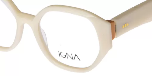 عینک طبی IGNA - YHXS 8139