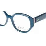 عینک طبی IGNA - YHXS 8139