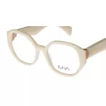 عینک طبی IGNA - YHXS 8139