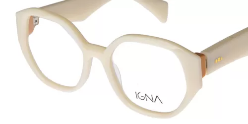 عینک طبی IGNA - YHXS 8139