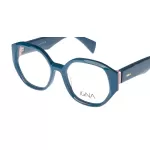 عینک طبی IGNA - YHXS 8139