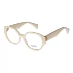 عینک طبی IGNA - YHXS 8139