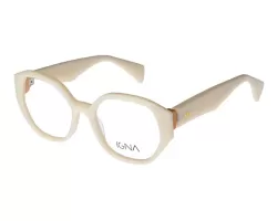 عینک طبی IGNA - YHXS 8139