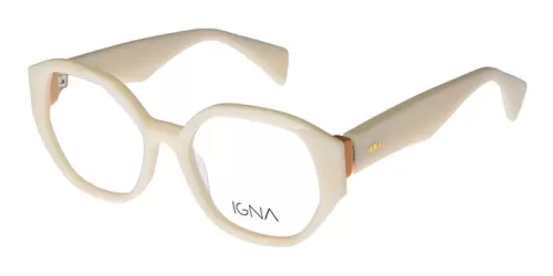 عینک طبی IGNA - YHXS 8139