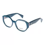 عینک طبی IGNA - YHXS 8139