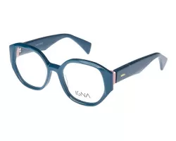 عینک طبی IGNA - YHXS 8139