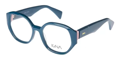 عینک طبی IGNA - YHXS 8139