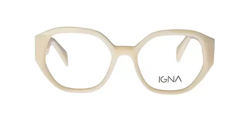 عینک طبی IGNA - YHXS 8139