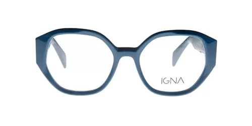 عینک طبی IGNA - YHXS 8139