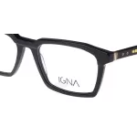 عینک طبی IGNA - 2107