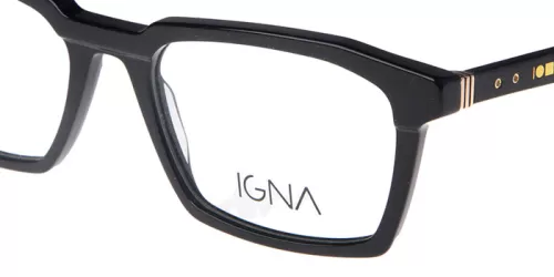 عینک طبی IGNA - 2107