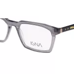 عینک طبی IGNA - 2107