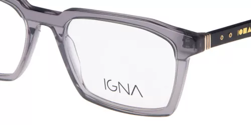 عینک طبی IGNA - 2107