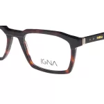 عینک طبی IGNA - 2107