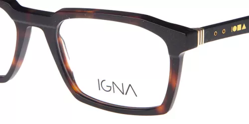 عینک طبی IGNA - 2107