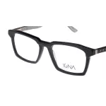 عینک طبی IGNA - 2107