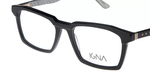 عینک طبی IGNA - 2107